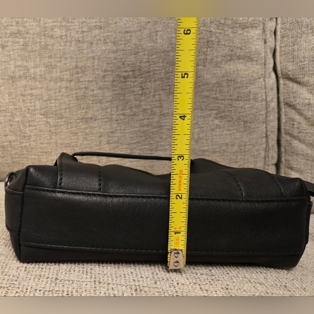 Longchamp 3D S Crossbody Bag - Picture 8 of 9